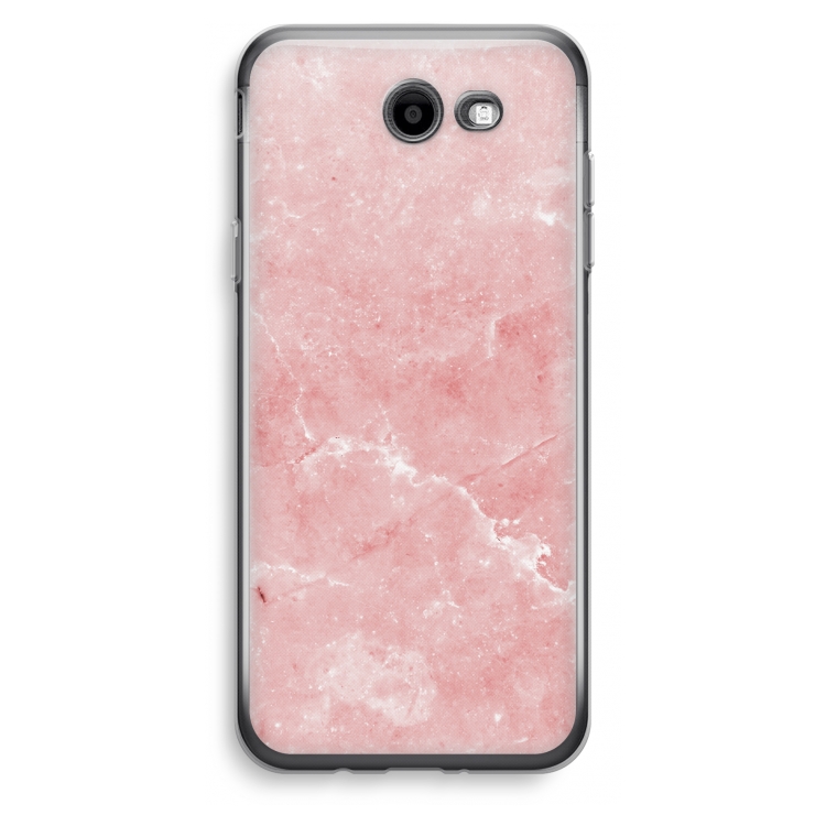 Pink Marble