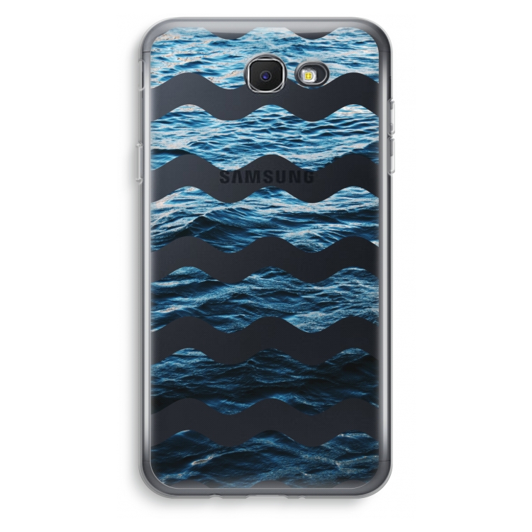 Ocean