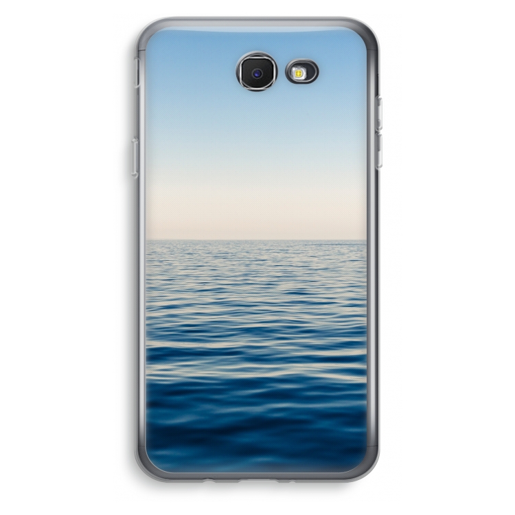Water horizon