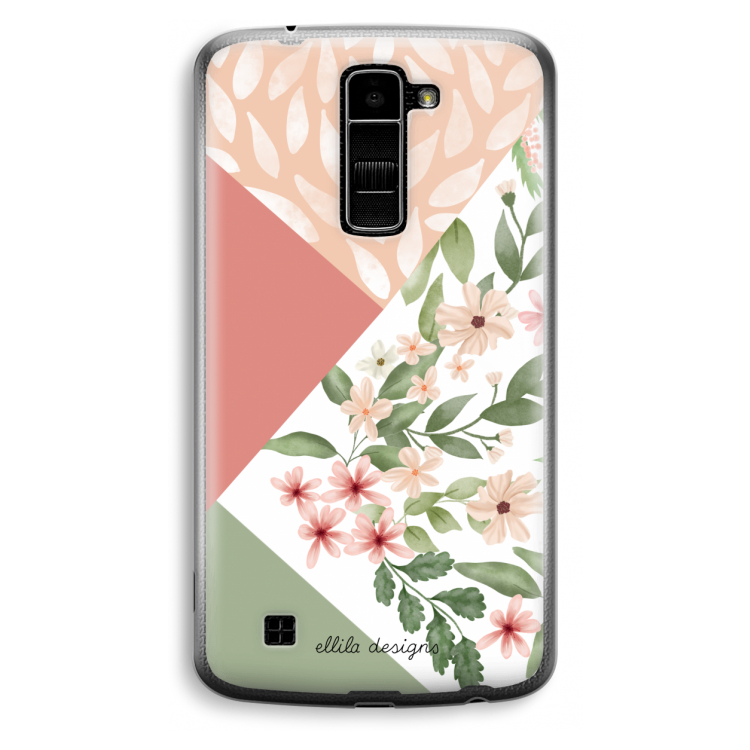 Sweet heaven geometrics