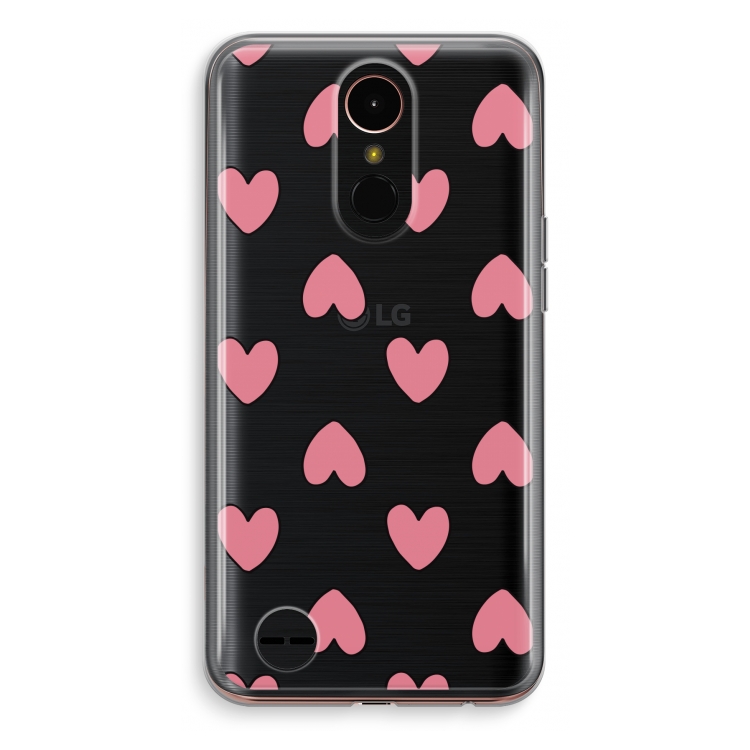 Ondersteboven verliefd