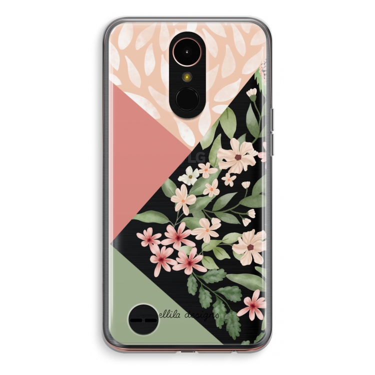 Sweet heaven geometrics