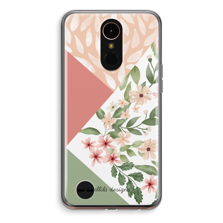 Sweet heaven geometrics