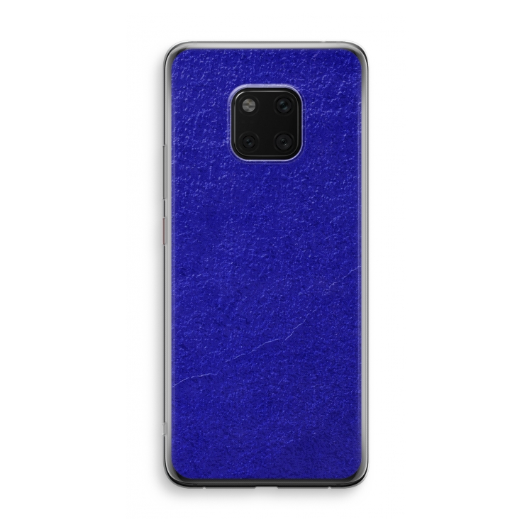 Majorelle Blue
