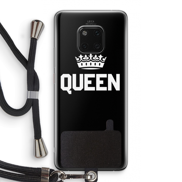 Queen