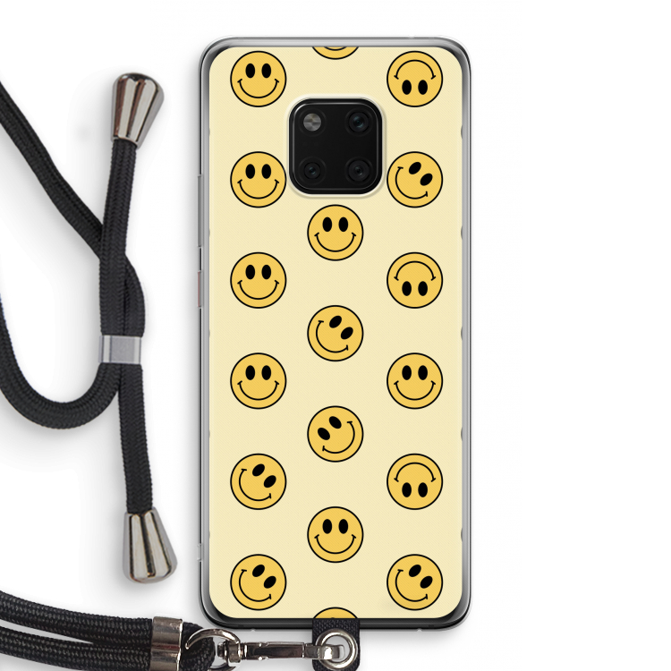 Smiley N°2