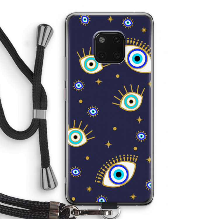 Eyes N°2