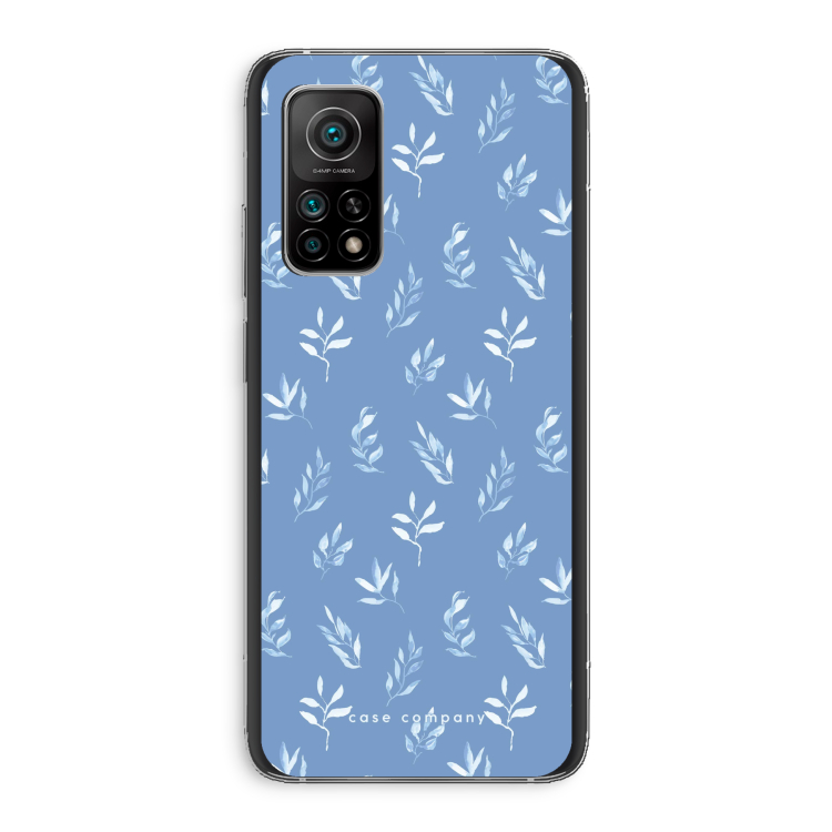 Indigo