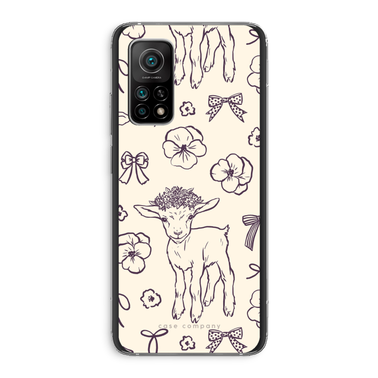 Lamb