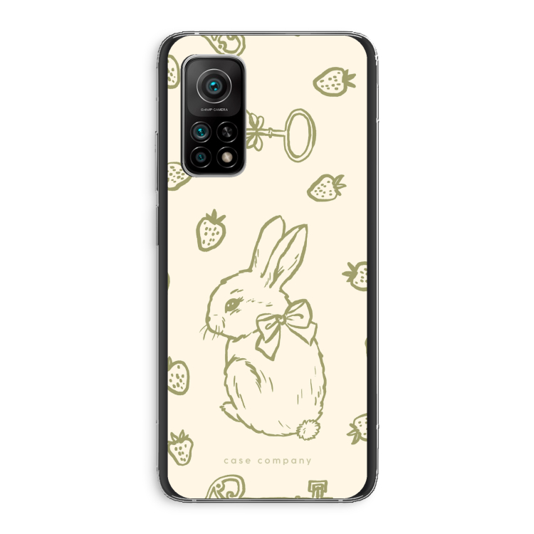 Bunny