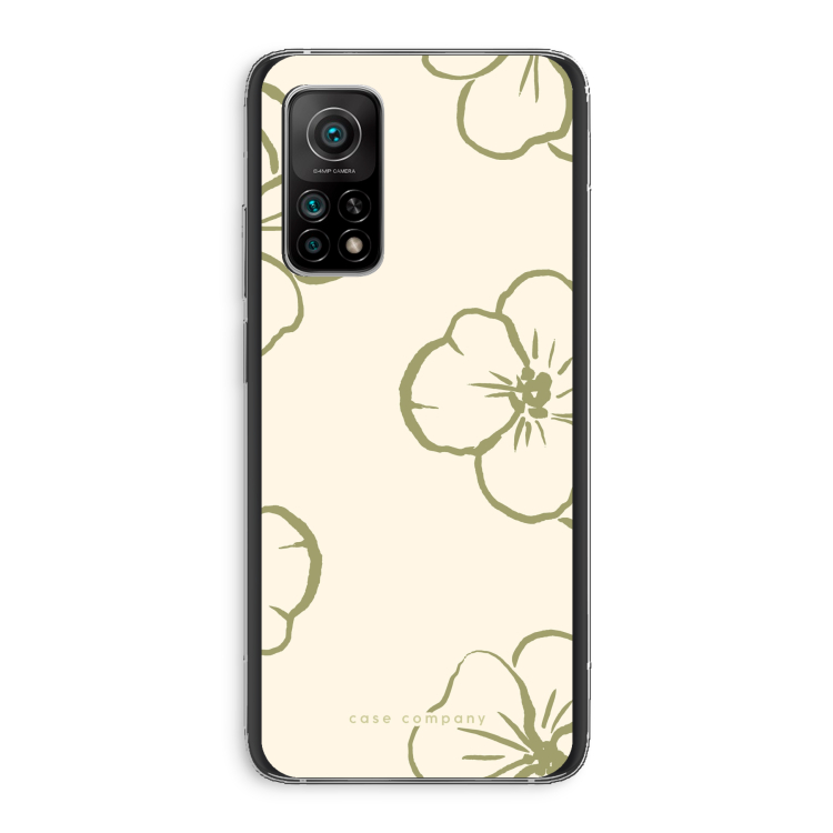 Bloom