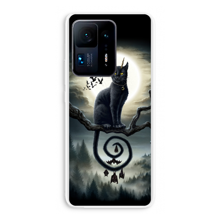 Moonlight Companions