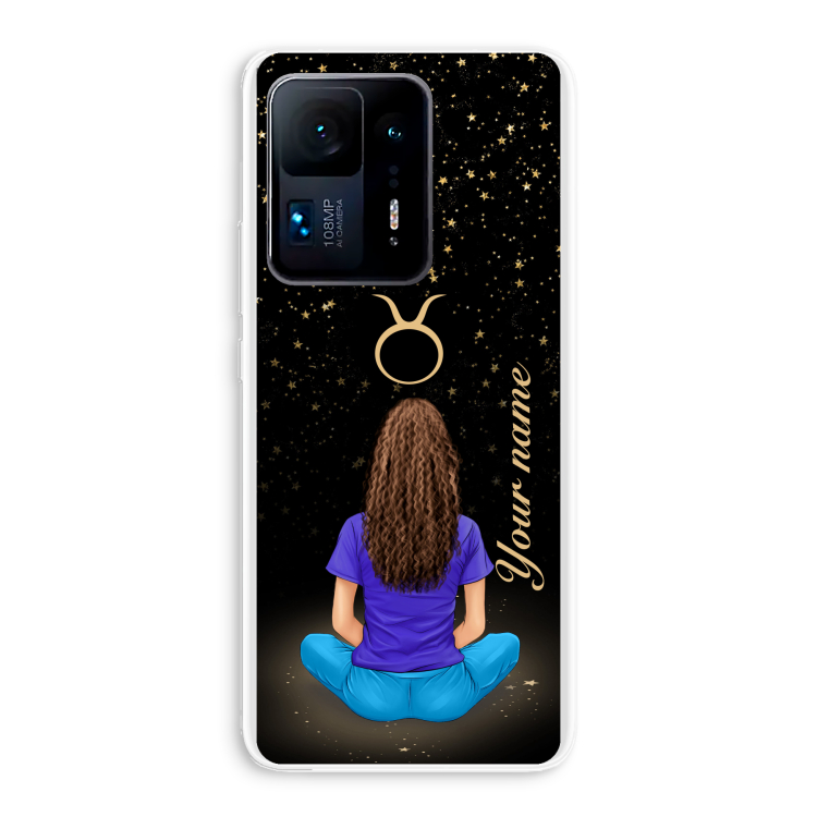 Tierkreiszeichen N°4