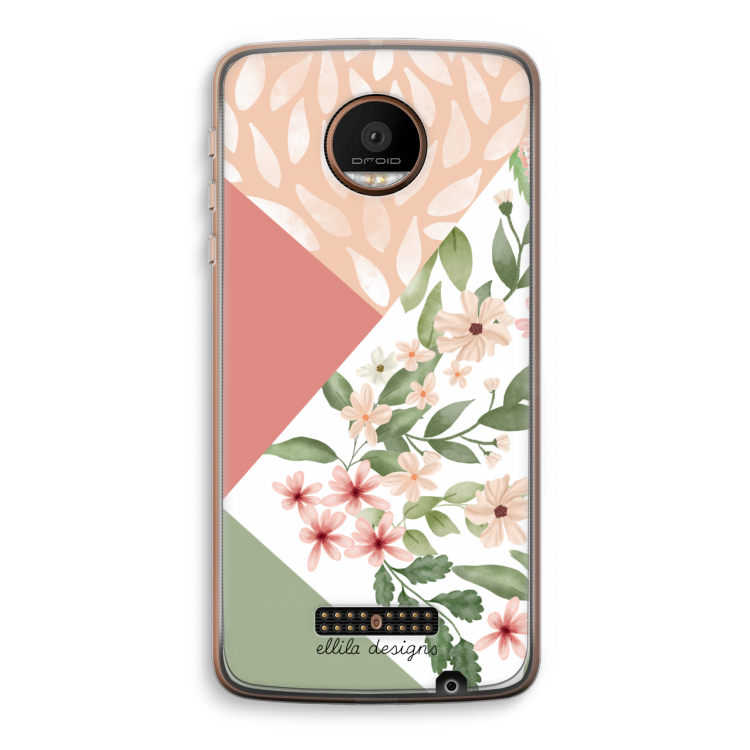 Sweet heaven geometrics