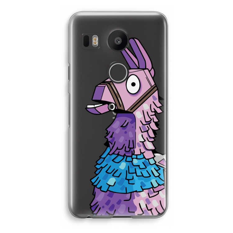 Lama