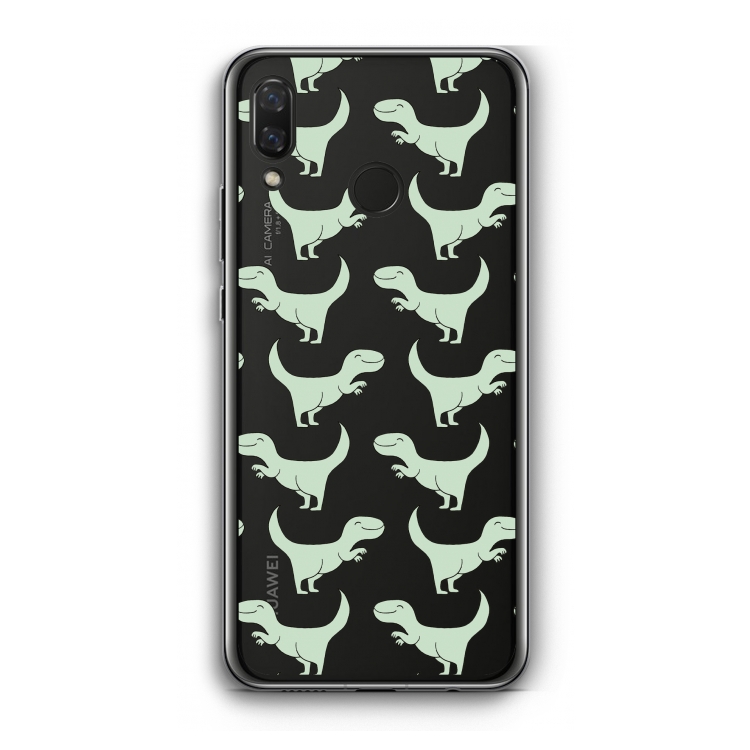 Dinos
