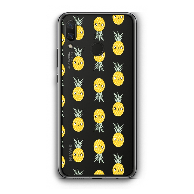 Ananas