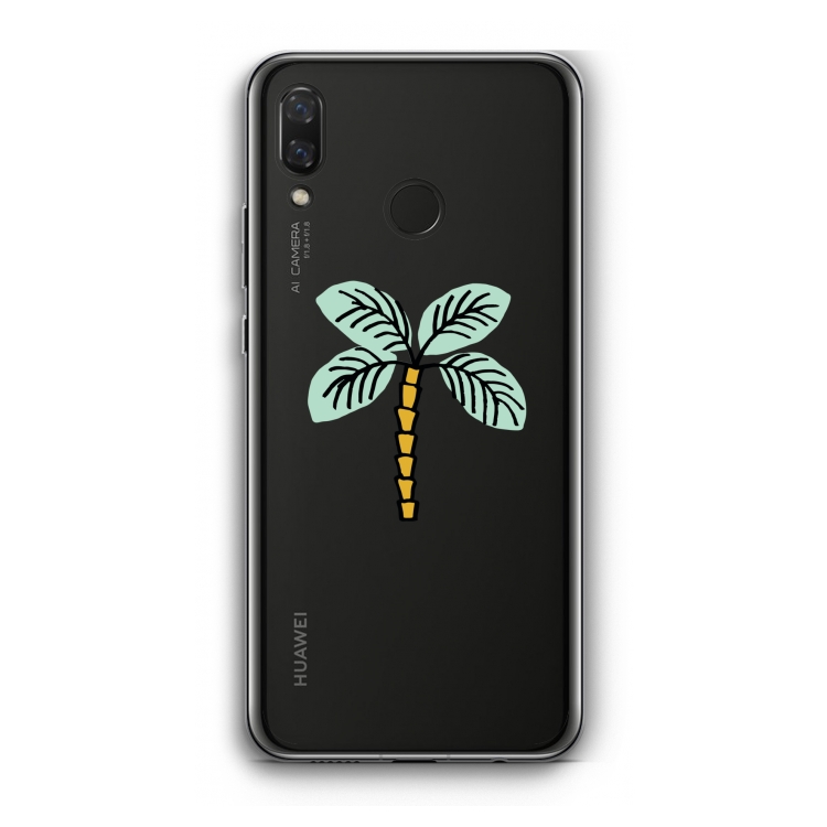 Palmtreee