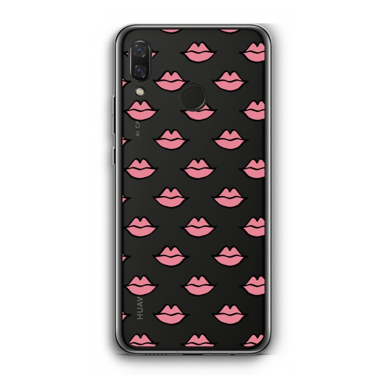Lips