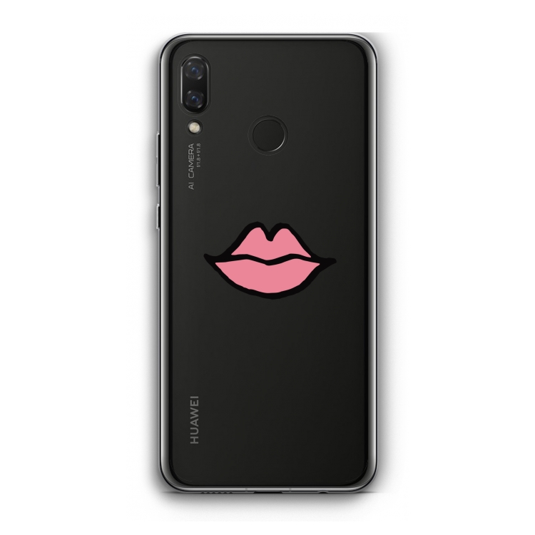 Lips