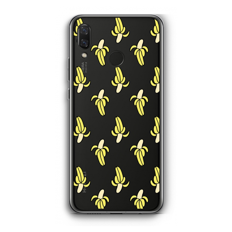 Bananas