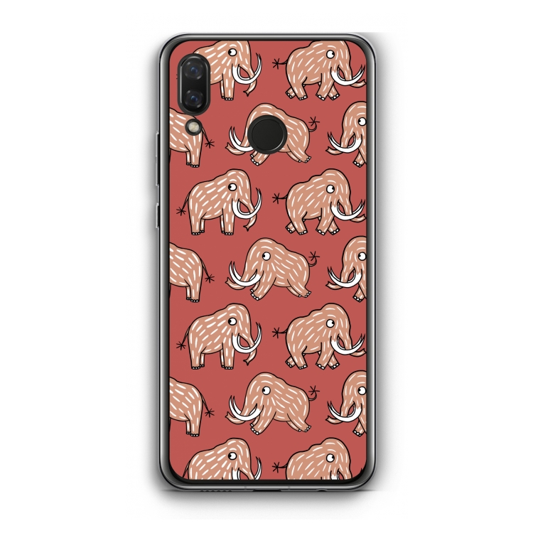 Mammoth
