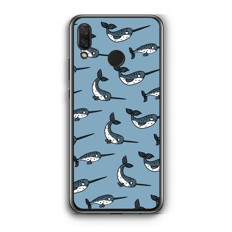 Narwhal