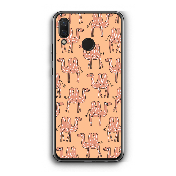 Camel