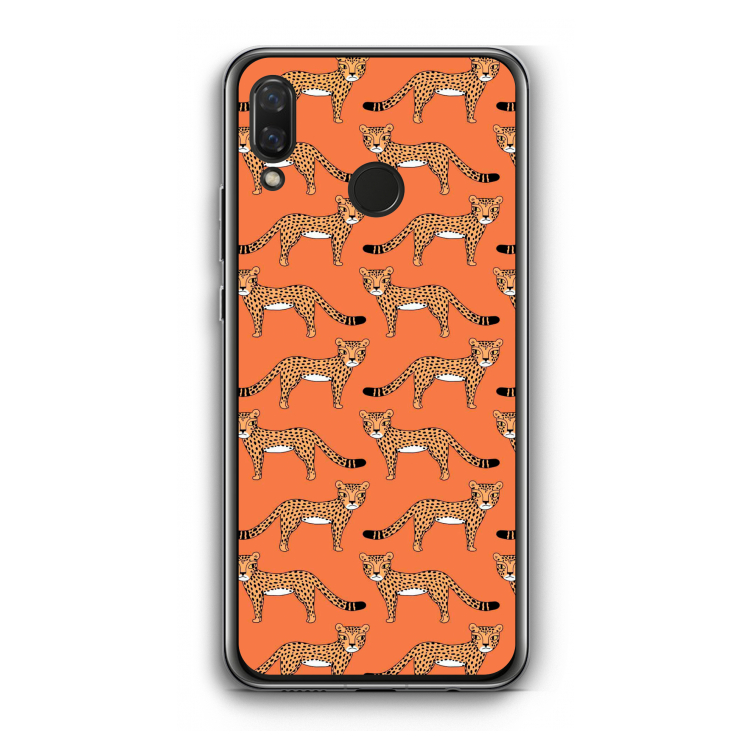 Cheetah