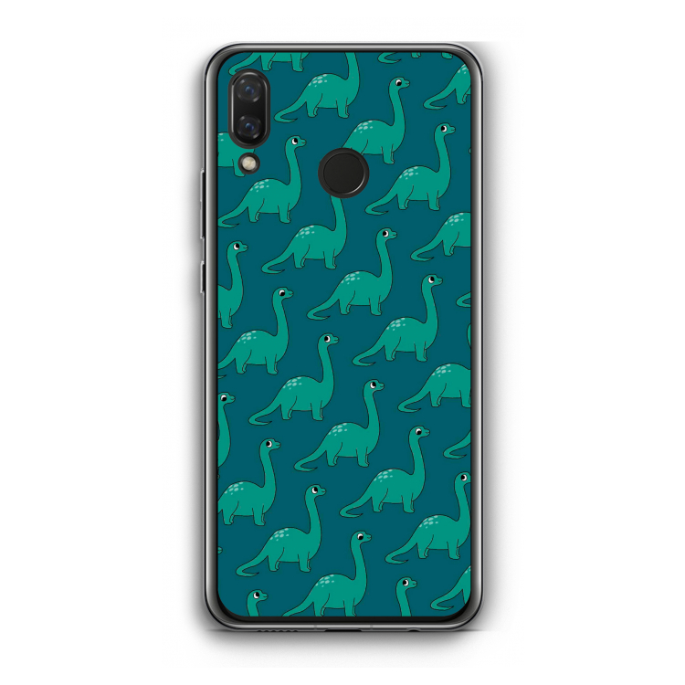 Diplodocus
