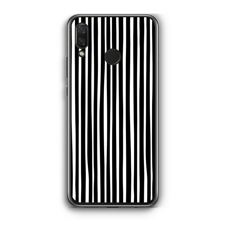 Stripes
