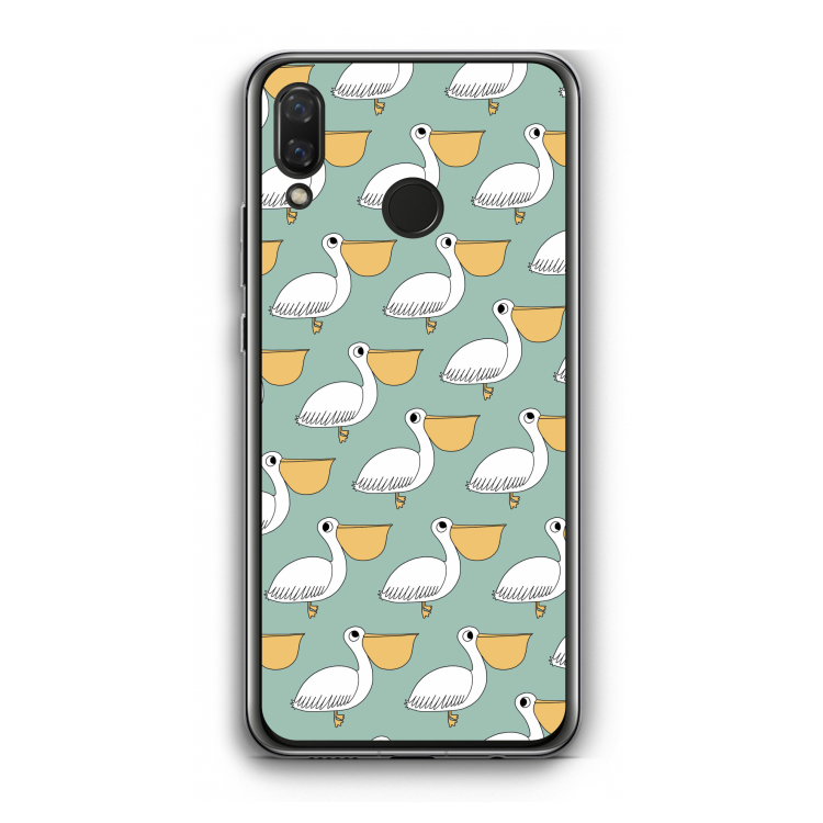 Pelican