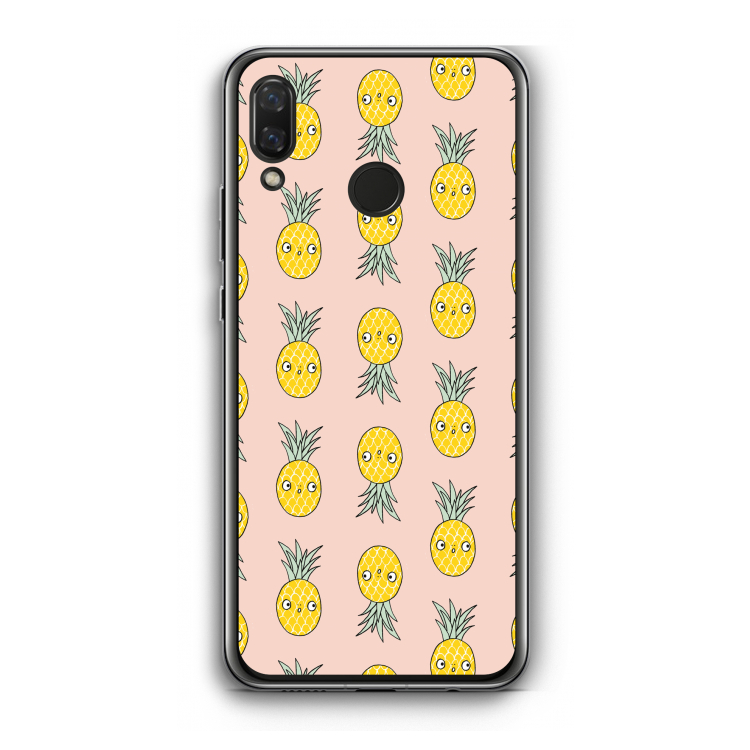 Ananas