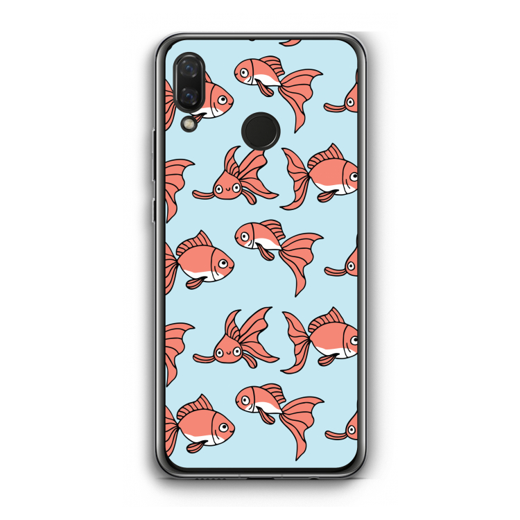 Blub