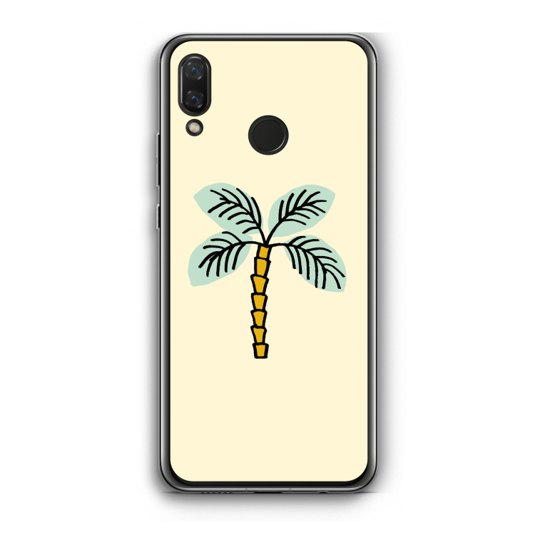 Palmtreee
