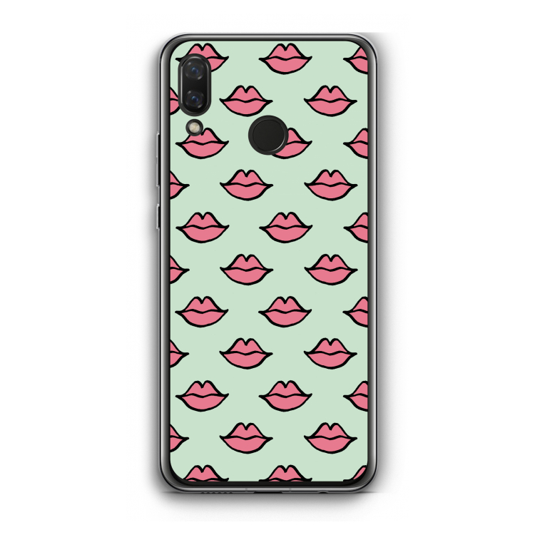 Lips