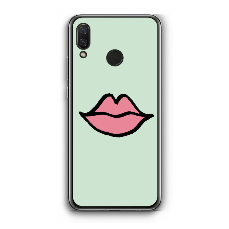Lips