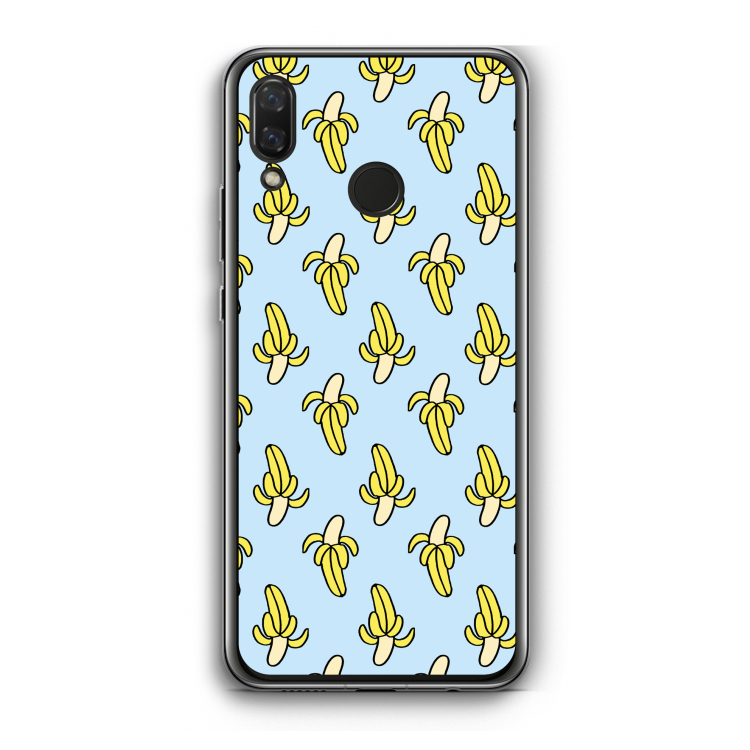 Bananas