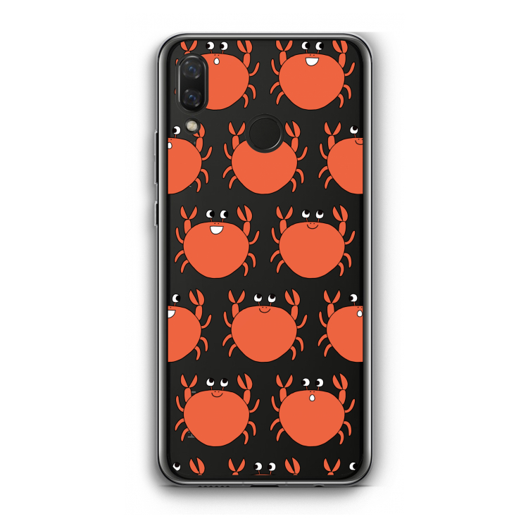 Crab