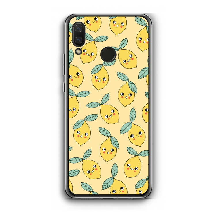 Lemons