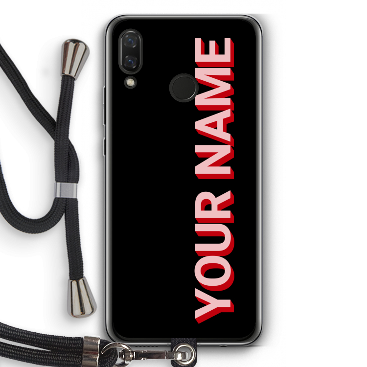 Namecase