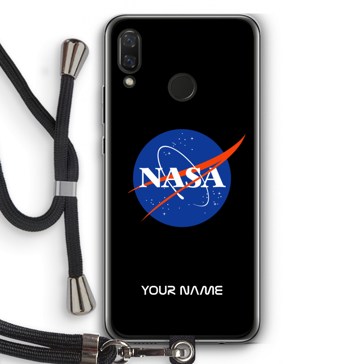 NASA