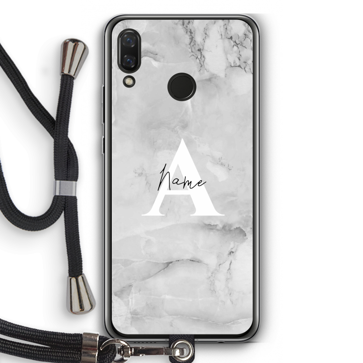 Ivory Marble