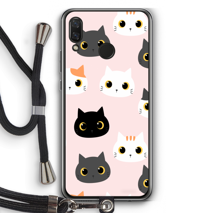 Cats