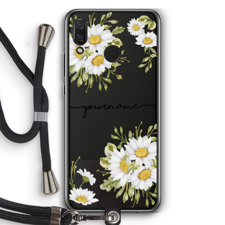 Daisies