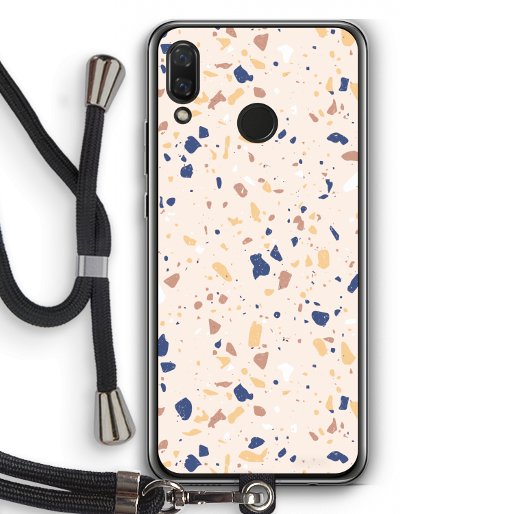 Terrazzo N°23