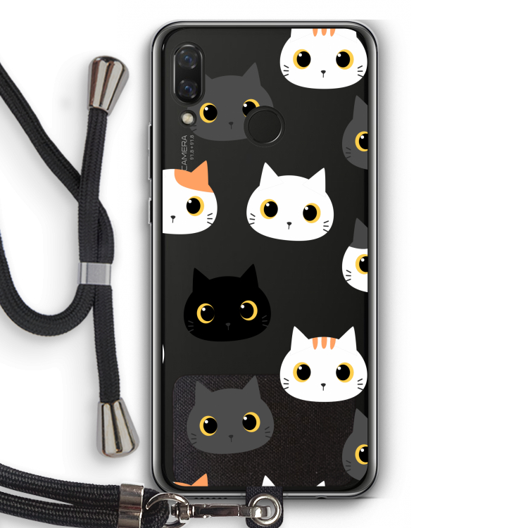 Cats