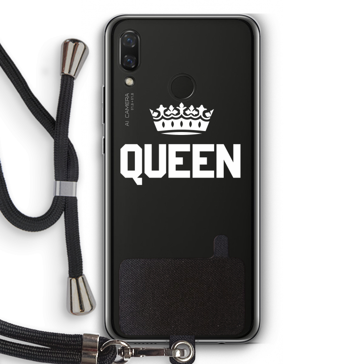 Queen