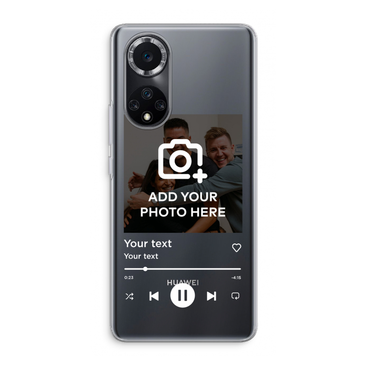 Music Player