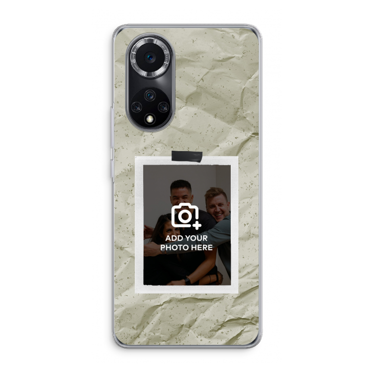 Polaroid N°3